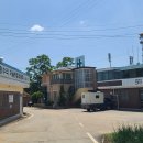 서해랑길 85코스 제3부 : 평택항마린센터와 평택의 눈부신 번영 이미지