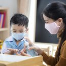 아이언어발달의원 이미지