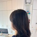 리안헤어 서구청역점 이미지