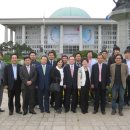 국민대학교 정치대학원 티스토리