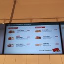 레드애플 충남도청점 이미지