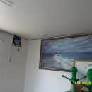 광산2리경로당 이미지