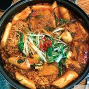 엄청난떡볶이 이미지