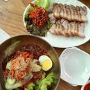 240615 Dmz 페스티벌 | 후기, 먹방, 고석정 통통배