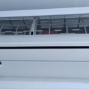 자작도사철민박 이미지