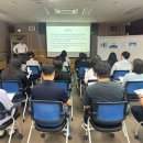 진해보건소 서부보건지소 이미지