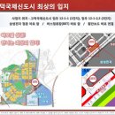 주식회사 일비 이미지