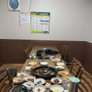 구룡별관
