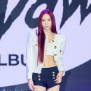 나린미디어