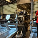 인어스휘트니스 헬스PT&GDR골프 하남점 | 인어스 휘트니스 헬스PT &amp; GDR골프 하남점 헬스장 신장동피티 패키지 가격 영업시간