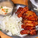 토리키치수원