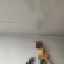 소량 화장실 이미지