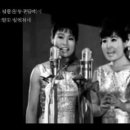 이 언니(lee 언니)