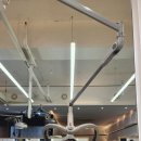 장헤어스케치 이미지