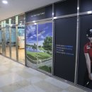 윙스스크린연습장 이미지