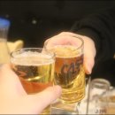 양꼬치&칭따오 네이버블로그