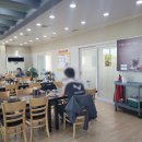 야호만두 이미지