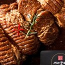 갈비명가서서갈비 이미지