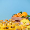 시읽고쓰는즐거움 이미지