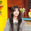동희헤어 - 수원시 팔달구 월드컵로369번길 23-21 | 동희헤어