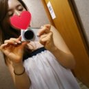 스파머시서래 이미지
