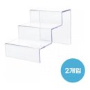 1278 이미지