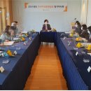 다성바이오 이미지