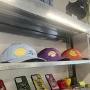 오니오니 이미지
