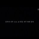 무이유