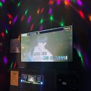 테라 노래연습장 이미지