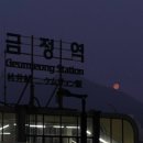 관악-현장-관악-4200 이미지