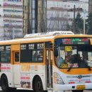 고봉초교 중산고교 이미지