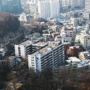남촌 경로당 이미지