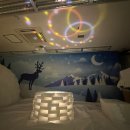 큰나래어린이집 이미지