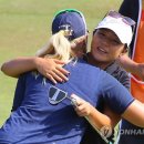 올림픽주유소 이미지