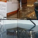 무판안경 이미지