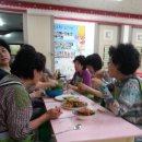 서남교회앞 네이버블로그