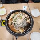 문숙이감자탕 이미지