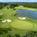 뷰티플리조트 이미지