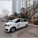 공부방 | 방 곰팡이 제거 고3 수험생 공부방 결로 상세 후기