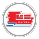 옥포중학교 이미지