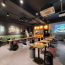 옥산2지구 2 이미지