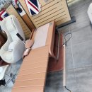 세라젬 대구지점 이미지