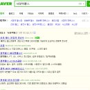 CMB골프 이미지
