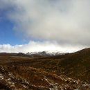 [뉴질랜드 북섬] 통가리로 국립공원(Tongariro National Park) 이미지