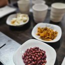 애니골양꼬치 | 일산 애니골 양꼬치 맛집 통양다리 구이 +양꼬치 후기