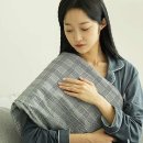 주식회사 비다 이미지
