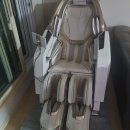 네오헬스케어 이미지