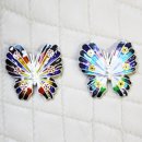 장도전수관 이미지