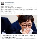 푸드피알 이미지